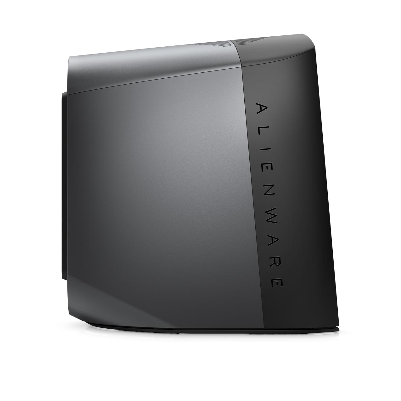 DELL Alienware Aurora R10 Ryzen 5800 16GB 1TB NVMe RTX 3080 1000W